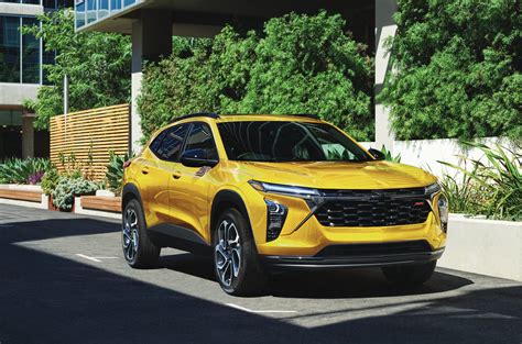 chevrolet philippines